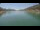 Webcam in Weißensee, 3.8 km