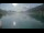 Webcam in Weißensee, 1.1 mi away