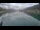 Webcam in Weißensee, 11.6 km