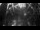 Webcam in Weißensee, 2.9 mi away
