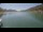 Webcam in Weißensee, 3.8 km