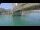 Webcam in Weißensee, 11.6 km entfernt