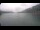 Webcam in Weißensee, 1.6 mi away