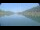 Webcam in Weißensee, 4.7 mi away