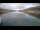 Webcam in Weißensee, 11.6 km entfernt