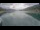 Webcam in Weißensee, 10.6 km