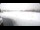 Webcam in Weißensee, 7.8 km entfernt