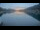 Webcam in Weißensee, 2.9 mi away