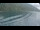 Webcam in Weißensee, 7.4 km