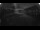 Webcam in Weißensee, 4.7 mi away