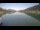 Webcam in Weißensee, 3.8 km