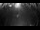 Webcam in Weißensee, 12.3 km entfernt