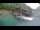 Webcam in Weißensee, 1.1 mi away