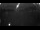 Webcam in Weißensee, 4.1 mi away
