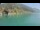 Webcam in Weißensee, 1.6 mi away