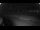 Webcam in Weißensee, 2.7 km entfernt