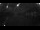 Webcam in Weißensee, 1.6 mi away