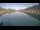 Webcam in Weißensee, 11.1 km entfernt