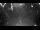 Webcam in Weißensee, 11.6 km entfernt