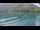 Webcam in Weißensee, 3.7 km entfernt
