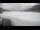 Webcam in Weißensee, 4.1 mi away