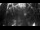 Webcam in Weißensee, 4.7 mi away