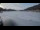 Webcam in Weißensee, 4.2 km entfernt