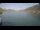 Webcam in Weißensee, 11.6 km entfernt