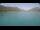Webcam in Weißensee, 4.2 km entfernt