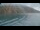 Webcam in Weißensee, 1.1 km entfernt