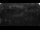 Webcam in Weißensee, 4.1 mi away