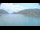 Webcam in Weißensee, 4.2 km
