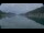 Webcam in Weißensee, 12 km