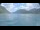 Webcam in Weißensee, 4.7 mi away