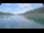 Webcam in Weißensee, 3.8 km