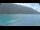 Webcam in Weißensee, 12 km