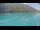 Webcam in Weißensee, 11.1 km entfernt