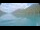 Webcam in Weißensee, 3.8 km