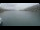 Webcam in Weißensee, 1.4 mi away