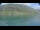 Webcam in Weißensee, 7.4 km