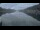 Webcam in Weißensee, 2.7 km