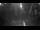 Webcam in Weißensee, 1.4 mi away