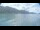 Webcam in Weißensee, 4.2 km