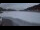 Webcam in Weißensee, 4.2 km