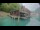 Webcam in Weißensee, 12.3 km