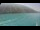 Webcam in Weißensee, 4.1 mi away