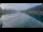 Webcam in Weißensee, 9.7 km