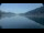 Webcam in Weißensee, 2.7 km