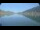 Webcam in Weißensee, 1.4 mi away