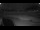 Webcam in Weißensee, 3.8 km entfernt